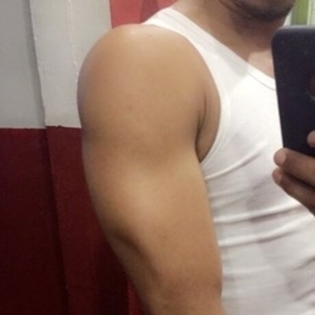 Foto di nudo di fuga di OnlyFans di Mentesexy