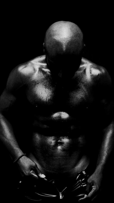 Foto di nudo di fuga di OnlyFans di Tag Photography