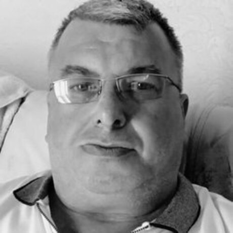 Foto di nudo di fuga di OnlyFans di Gary Frankland