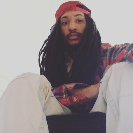 Bigdiccwillie74