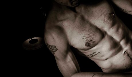 Foto di nudo di fuga di OnlyFans di Hungggergames