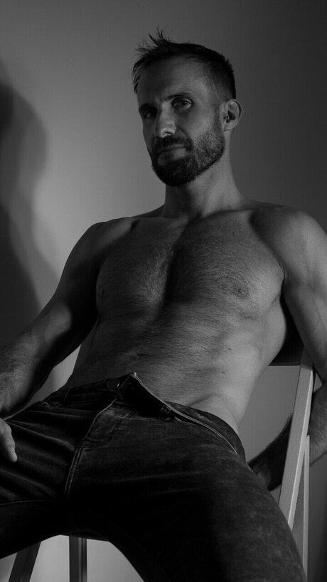 Foto di nudo di fuga di OnlyFans di Tin