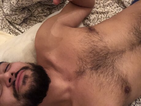 Foto di nudo di fuga di OnlyFans di U5404577