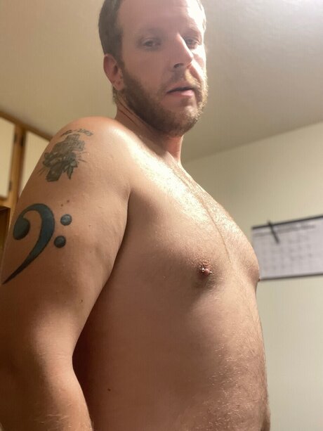 Foto di nudo di fuga di OnlyFans di U5734875
