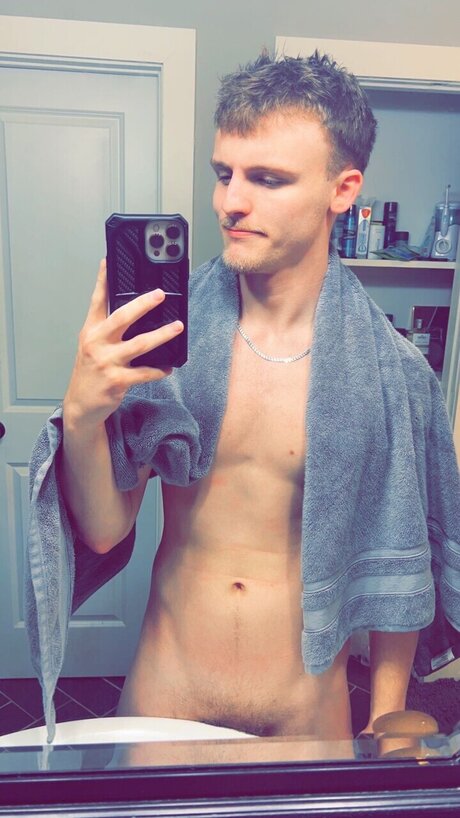 Dylan