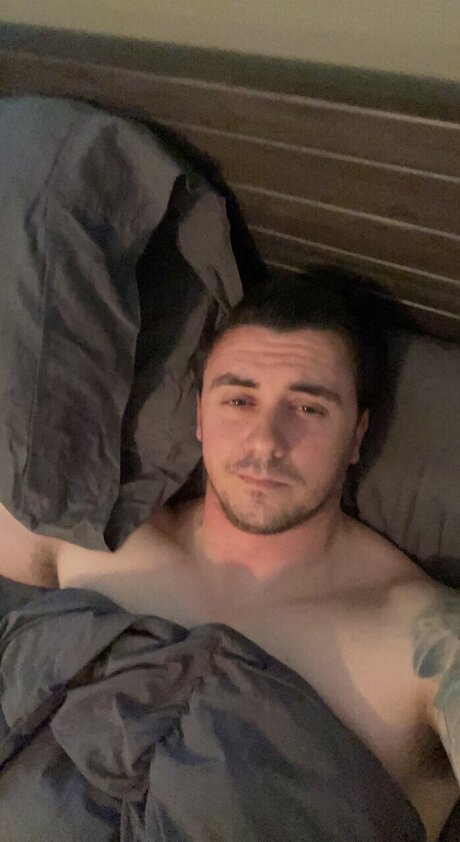 Foto di nudo di fuga di OnlyFans di U6326264