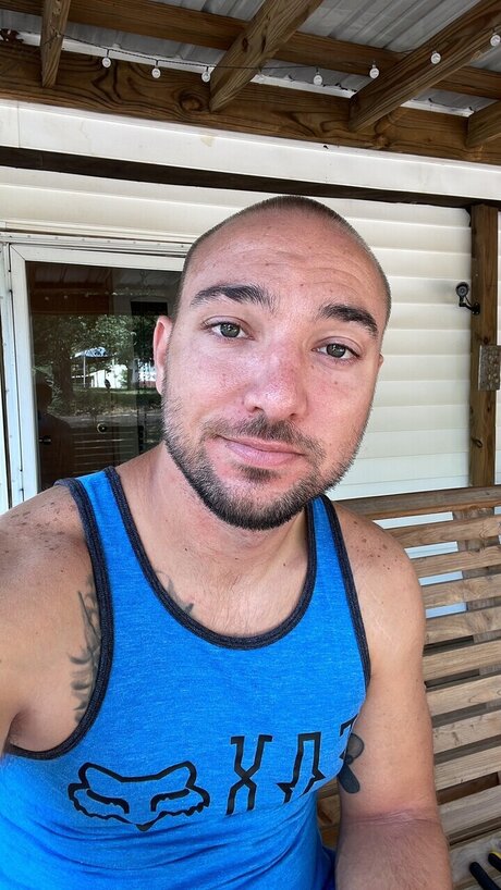 Foto di nudo di fuga di OnlyFans di Will