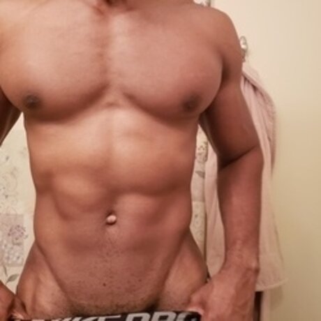 Foto di nudo di fuga di OnlyFans di Charlotteshyguy