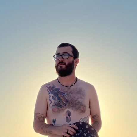 Foto di nudo di fuga di OnlyFans di 787