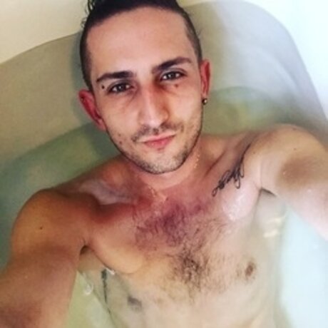 Foto di nudo di fuga di OnlyFans di U6765129