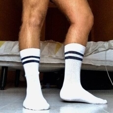Foto di nudo di fuga di OnlyFans di U6932188
