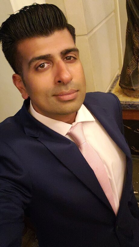Foto di nudo di fuga di OnlyFans di 1nonlyravi