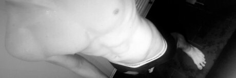 Foto di nudo di fuga di OnlyFans di Texas Twink