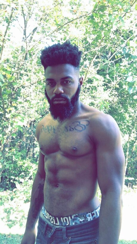Foto di nudo di fuga di OnlyFans di Takeoff