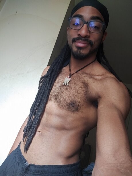 Foto di nudo di fuga di OnlyFans di Viewtiful Hentai