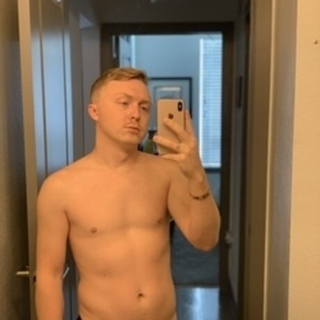 Foto di nudo di fuga di OnlyFans di Zaknt