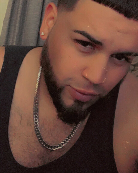 Foto di nudo di fuga di OnlyFans di Kong1pr1
