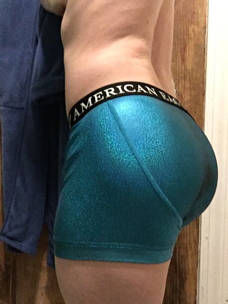 Foto di nudo di fuga di OnlyFans di Velvet Hammer