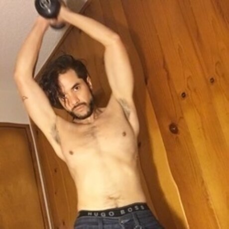 Foto di nudo di fuga di OnlyFans di Angelxacur
