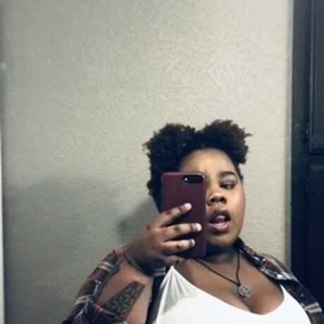 Foto di nudo di fuga di OnlyFans di Engel