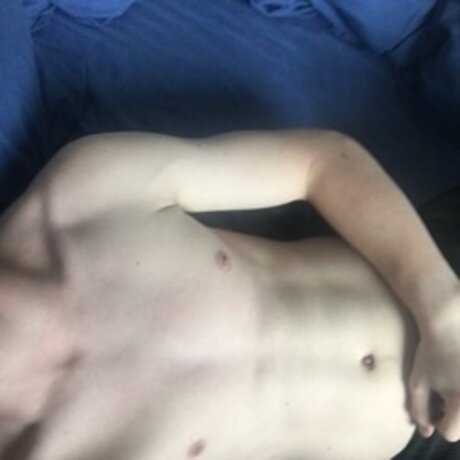 Foto di nudo di fuga di OnlyFans di U8622730