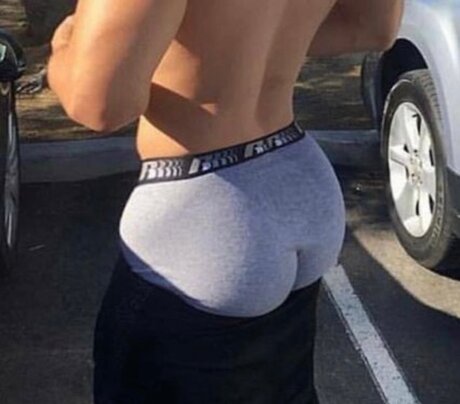 Foto di nudo di fuga di OnlyFans di Latinxbody