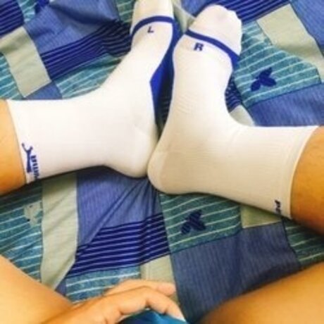 Foto di nudo di fuga di OnlyFans di Sexself