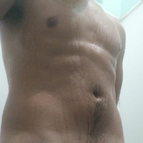 Foto di nudo di fuga di OnlyFans di Kendrick Ohara