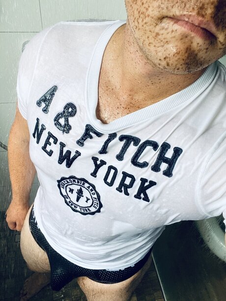 Foto di nudo di fuga di OnlyFans di Relikes