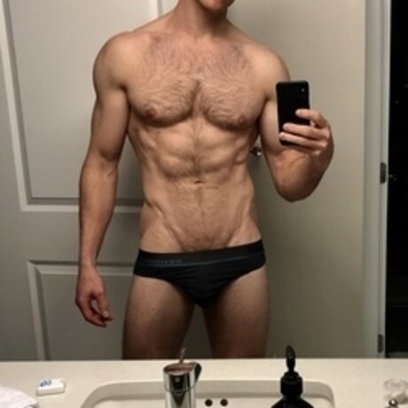 Foto di nudo di fuga di OnlyFans di Bcobb