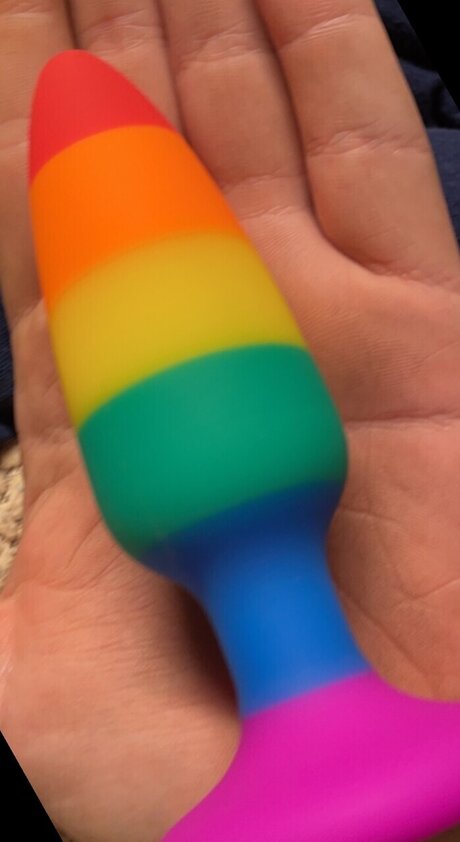 Foto di nudo di fuga di OnlyFans di Biggap29