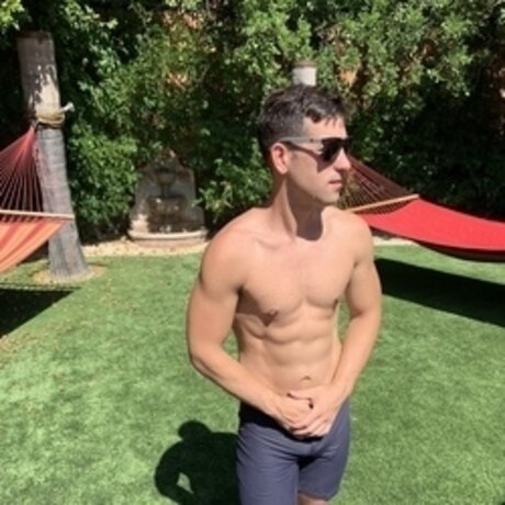 Foto di nudo di fuga di OnlyFans di U9535132