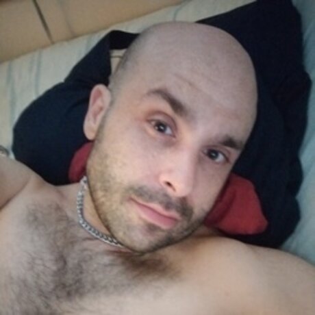 Foto di nudo di fuga di OnlyFans di Bostonfag84