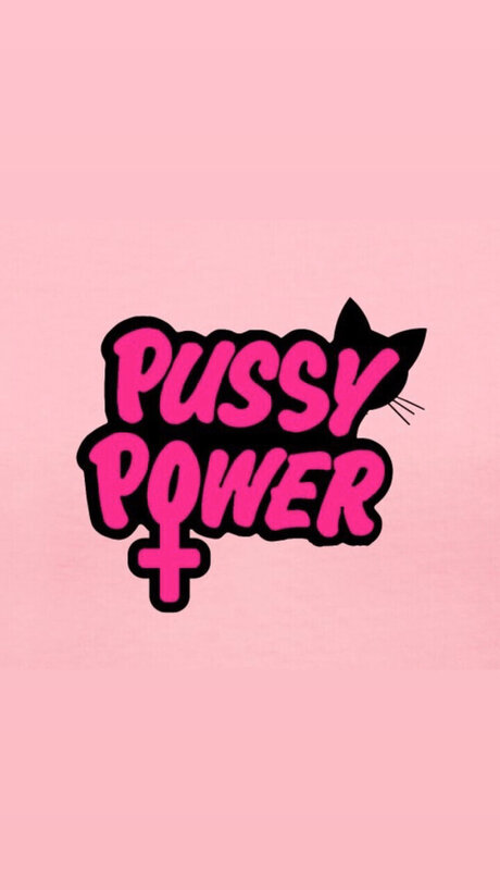 Foto di nudo di fuga di OnlyFans di Pretty Petite Ampamp Pink Pussy