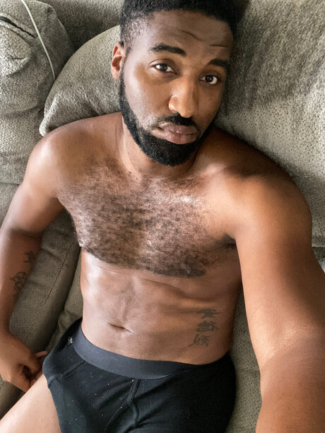 Foto di nudo di fuga di OnlyFans di Be Nasty Or Confused