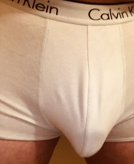 Foto di nudo di fuga di OnlyFans di 69