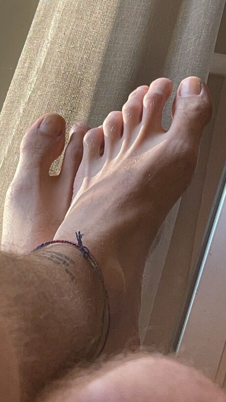 Foto di nudo di fuga di OnlyFans di Bombo