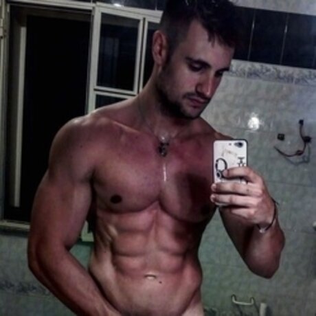 Foto di nudo di fuga di OnlyFans di Endovena