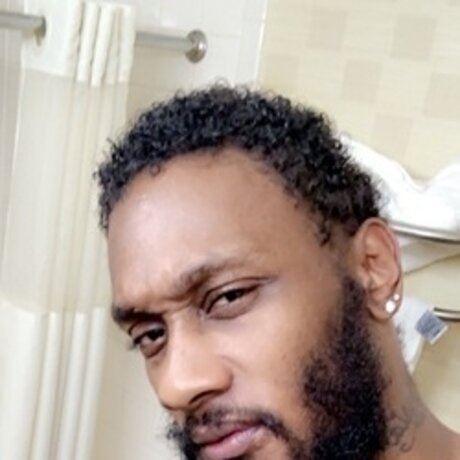 Foto di nudo di fuga di OnlyFans di Papichew