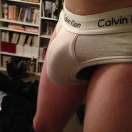Foto di nudo di fuga di OnlyFans di Billabogan