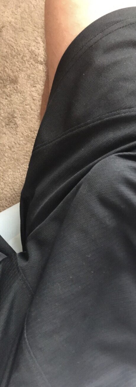 Foto di nudo di fuga di OnlyFans di Alex11bwc