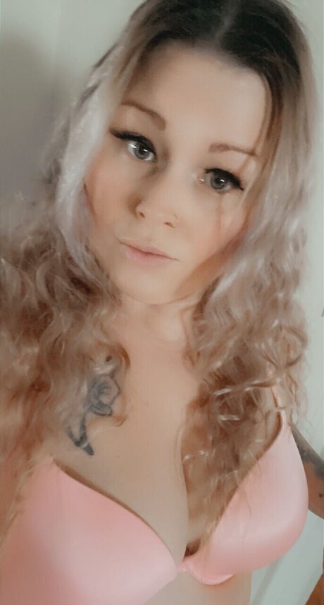 Foto di nudo di fuga di OnlyFans di Northernmajestic