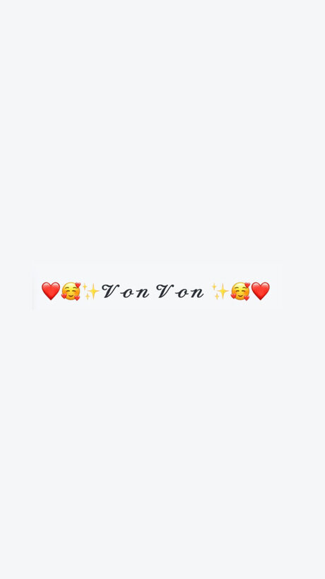 Von