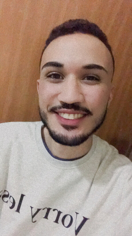 Foto di nudo di fuga di OnlyFans di Gleixin