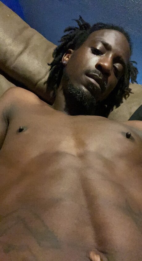Foto di nudo di fuga di OnlyFans di Idaddy