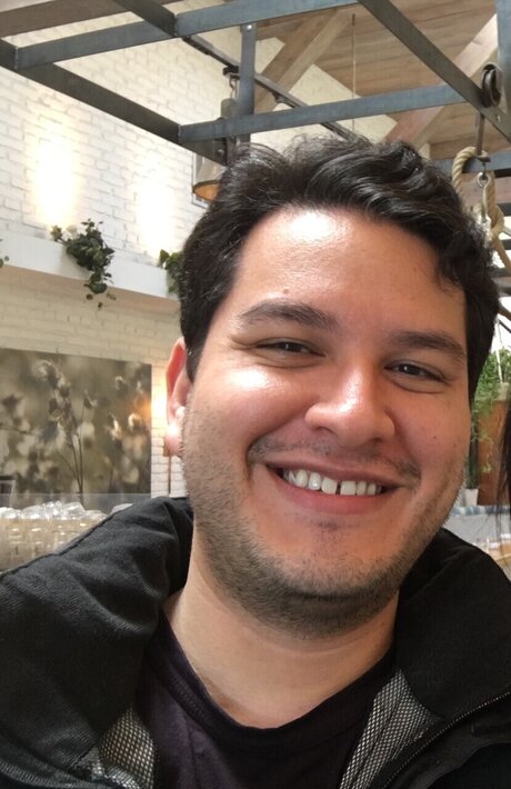 Foto di nudo di fuga di OnlyFans di Justin
