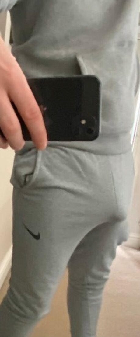 Foto di nudo di fuga di OnlyFans di Everywomensdream