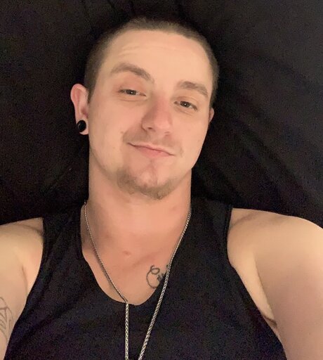 Foto di nudo di fuga di OnlyFans di Blaine Whittaker