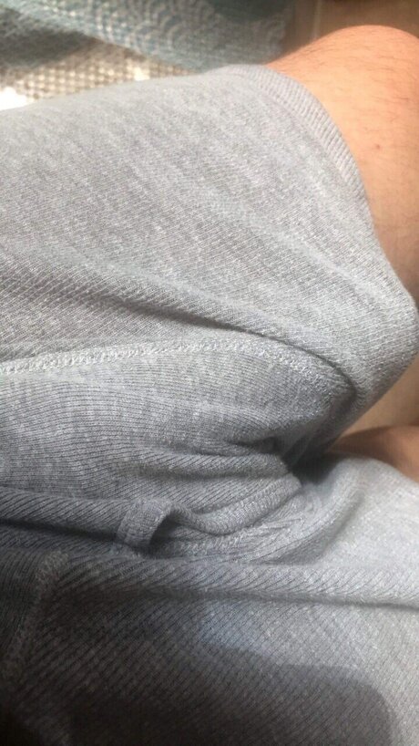 Foto di nudo di fuga di OnlyFans di 