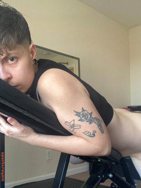 Kade